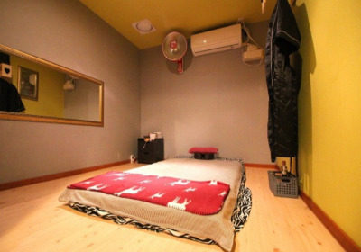 TOP타이힐링 (석계역) 매장 사진 8