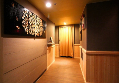 TOP타이힐링 (석계역) 매장 사진 2