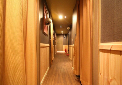 TOP타이힐링 (석계역) 매장 사진 4