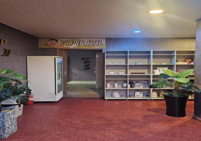 VIP마사지 (여수) 매장 사진 3