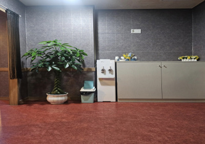 VIP마사지 (여수) 매장 사진 2