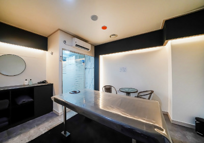 비비타이마사지 (용담) 매장 사진 4