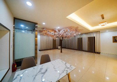 비비타이마사지 (용담) 매장 사진 2