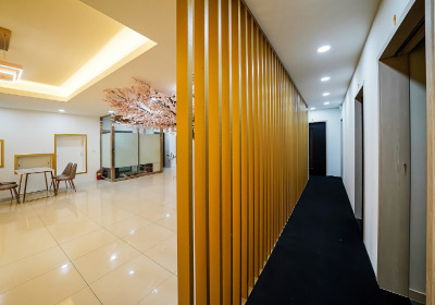 비비타이마사지 (용담) 매장 사진 3