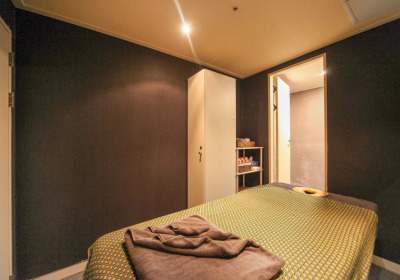 청하테라피 (사상역) 매장 사진 5