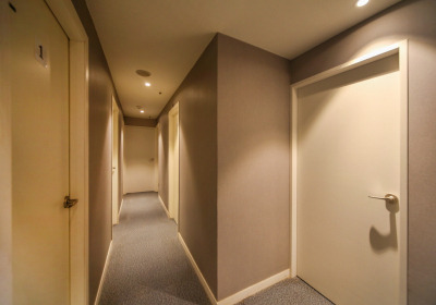 청하테라피 (사상역) 매장 사진 4