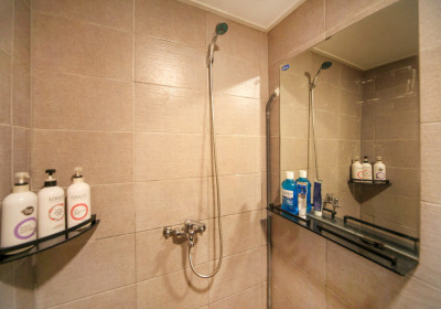 청하테라피 (사상역) 매장 사진 6