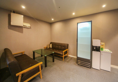 청하테라피 (사상역) 매장 사진 2