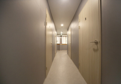 타이마사지 (전곡) 매장 사진 4