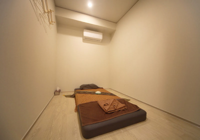 타이마사지 (전곡) 매장 사진 8