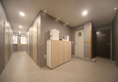 타이마사지 (전곡) 매장 사진 5