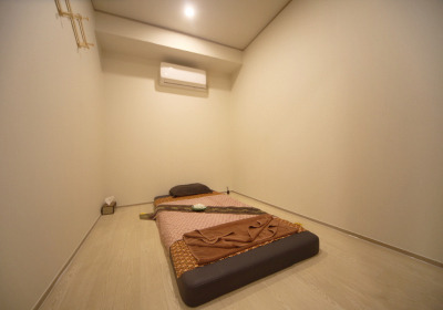 타이마사지 (전곡) 매장 사진 7