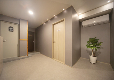 타이마사지 (전곡) 매장 사진 6