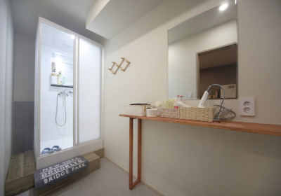 타이마사지 (전곡) 매장 사진 9