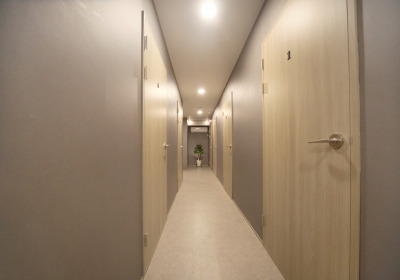 타이마사지 (전곡) 매장 사진 3