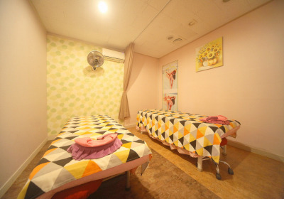 수테라피 (탑동) 매장 사진 6