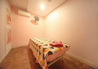 수테라피 (탑동) 매장 사진 5