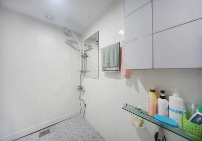 수테라피 (탑동) 매장 사진 7