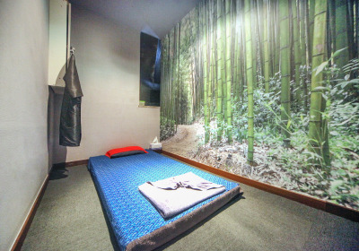 카이로힐링타이 (금촌역) 매장 사진 6