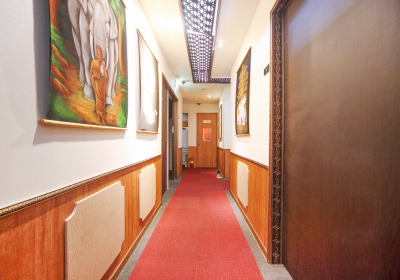 카이로힐링타이 (금촌역) 매장 사진 3