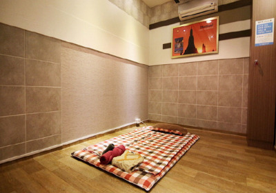 특별한타이아로마 (황금역) 매장 사진 6