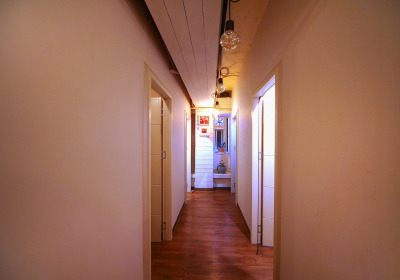 HIVE테라피 (덕천역) 매장 사진 3