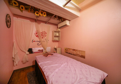 HIVE테라피 (덕천역) 매장 사진 4