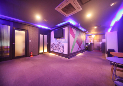 소다스웨디시 (옥정) 매장 사진 2