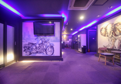 소다스웨디시 (옥정) 매장 사진 3