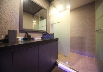 소다스웨디시 (옥정) 매장 사진 10