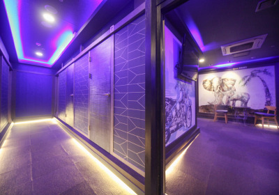 소다스웨디시 (옥정) 매장 사진 4