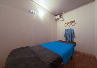 힐링사이공마사지 (북부) 매장 사진 7