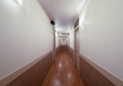 힐링사이공마사지 (북부) 매장 사진 4