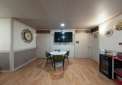 힐링사이공마사지 (북부) 매장 사진 2