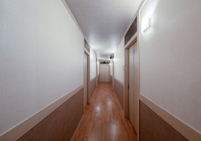 힐링사이공마사지 (북부) 매장 사진 5