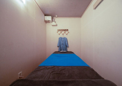 힐링사이공마사지 (북부) 매장 사진 6