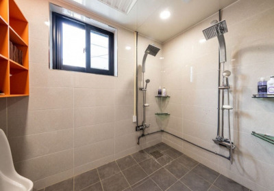 힐링사이공마사지 (북부) 매장 사진 8