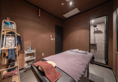 생각대로타이 (부산명지) 매장 사진 6