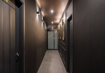 생각대로타이 (부산명지) 매장 사진 10