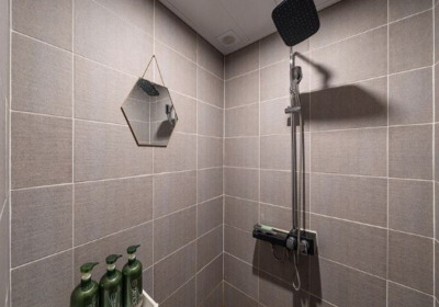 생각대로타이 (부산명지) 매장 사진 7