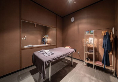 생각대로타이 (부산명지) 매장 사진 4