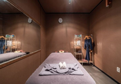 생각대로타이 (부산명지) 매장 사진 5