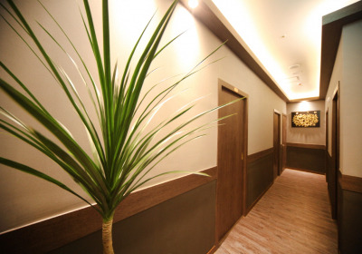 누왓테라피 (미사역) 매장 사진 4