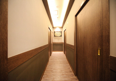 누왓테라피 (미사역) 매장 사진 3