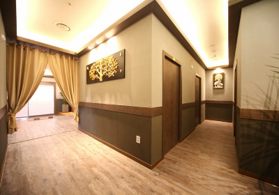 누왓테라피 (미사역) 매장 사진 5