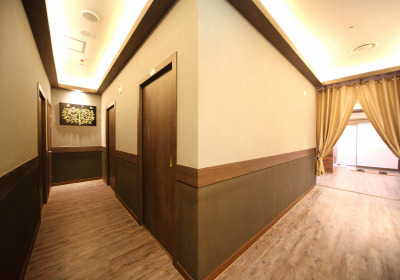 누왓테라피 (미사역) 매장 사진 2