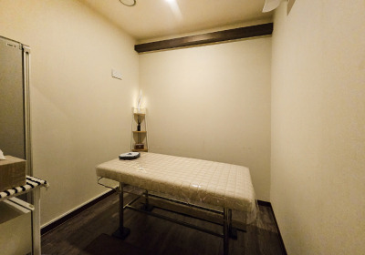 누왓테라피 (미사역) 매장 사진 6