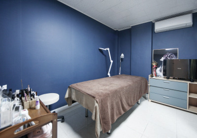 한국스웨디시아이엠뷰티 (이곡역) 매장 사진 7