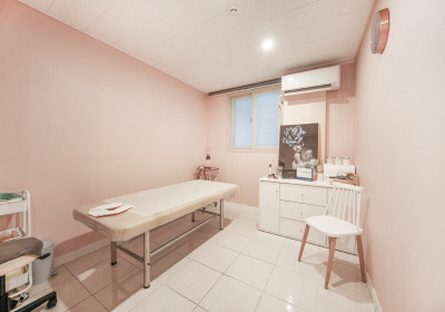 한국스웨디시아이엠뷰티 (이곡역) 매장 사진 6