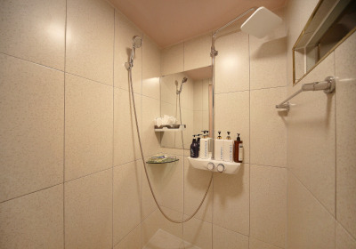 홀릭테라피 (천안불당) 매장 사진 7